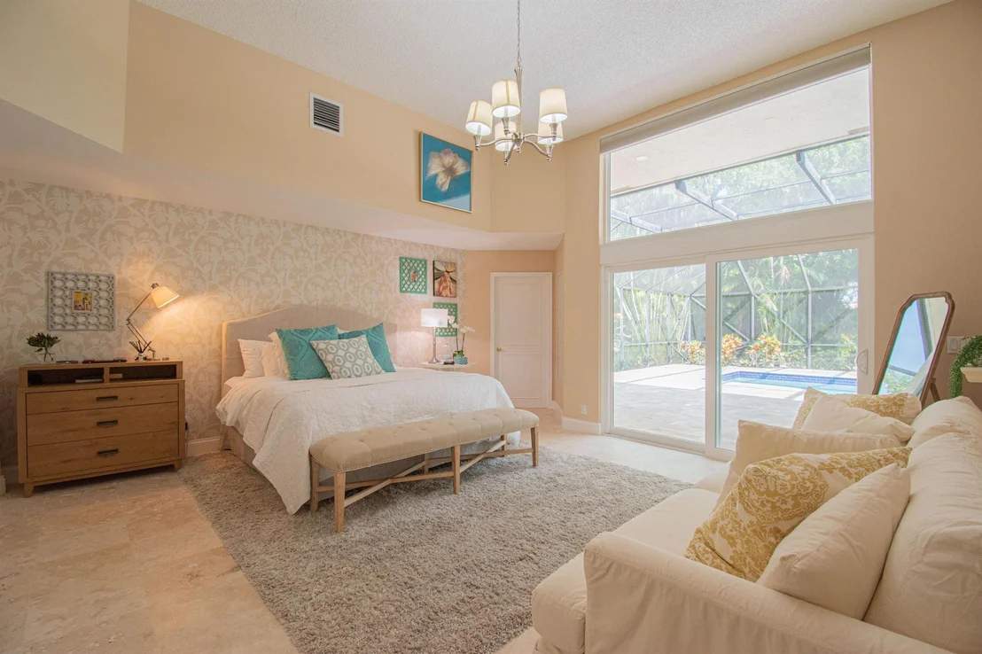 Photo of 3005 Hampton Circle