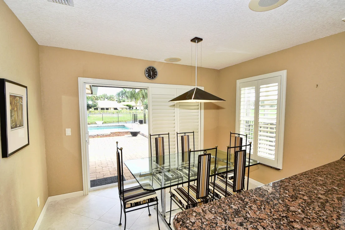 Photo of 16950 Silver Oak Circle