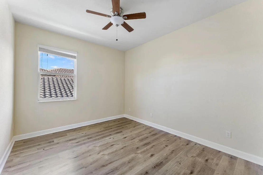 Photo of 4790 Capital Drive