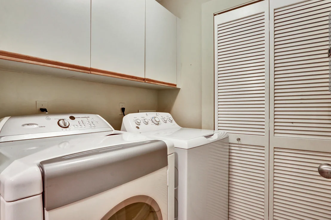 Photo of 601 Captains Way