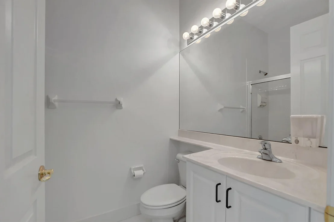 Photo of 10935 Carmelcove Circle