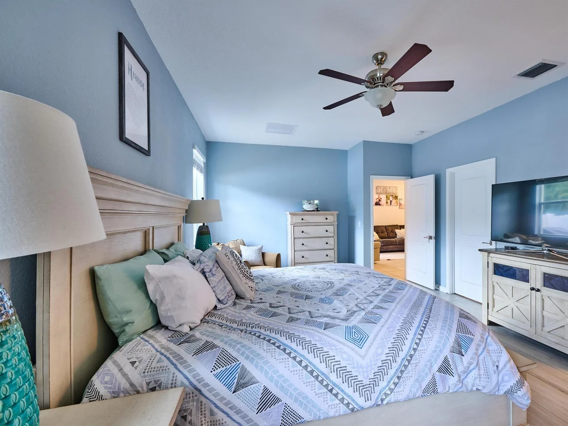 Photo of 4034 Tomoka Drive