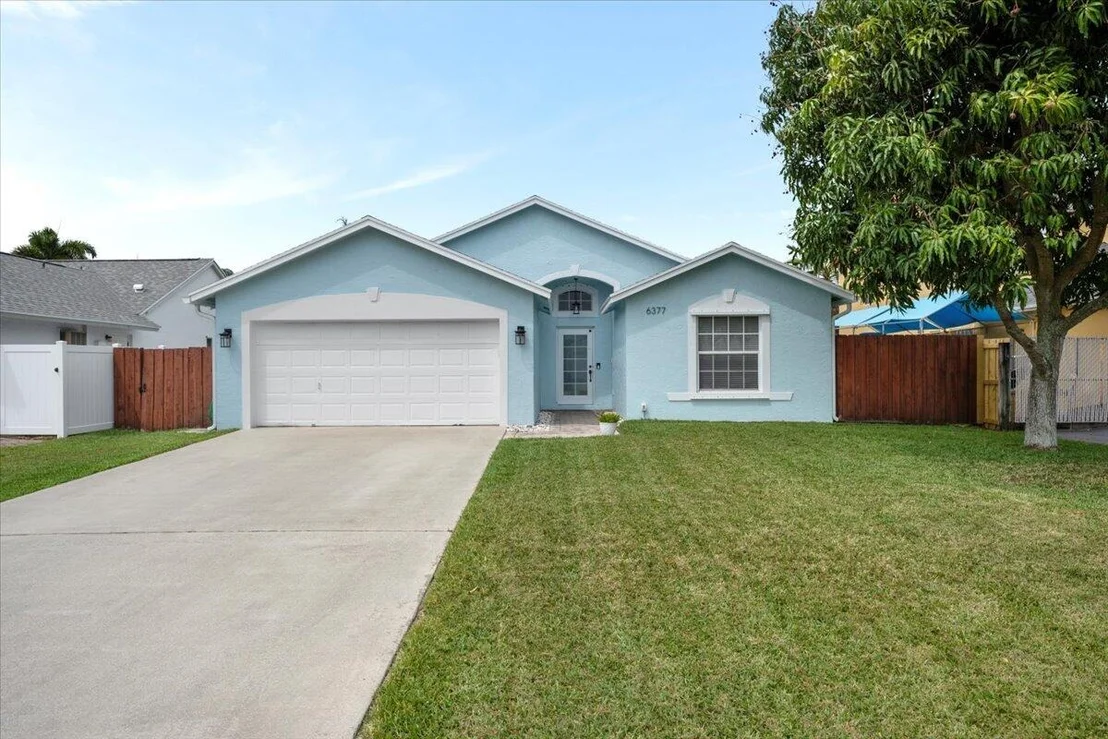 Photo of 6377 Barbara Street