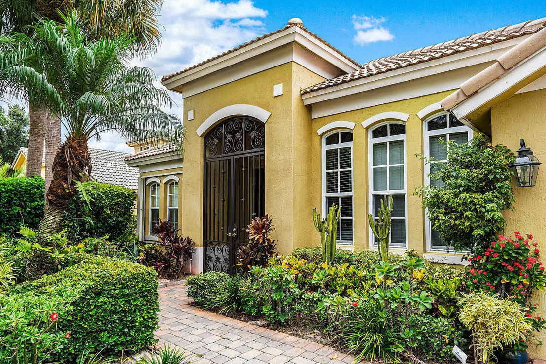 Photo of 14064 Monterey Estates Drive