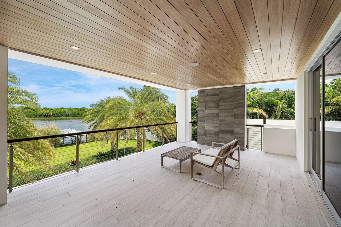 Photo of 1508 Lake Drive