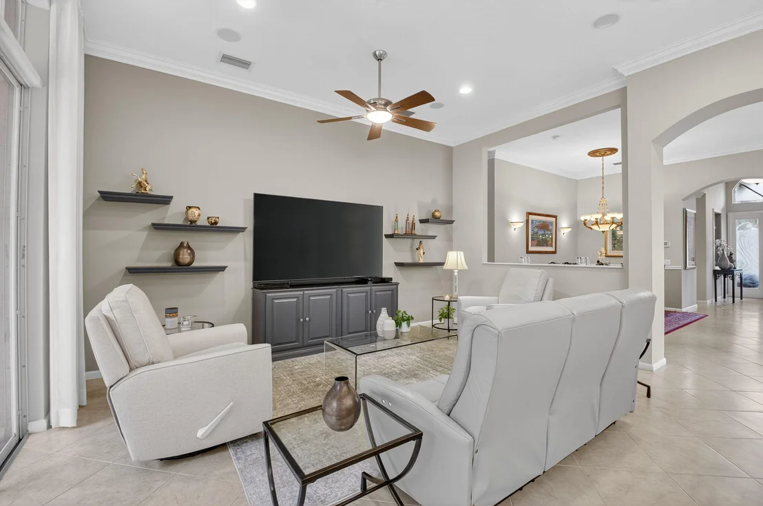 Photo of 7159 Imperial Beach Circle