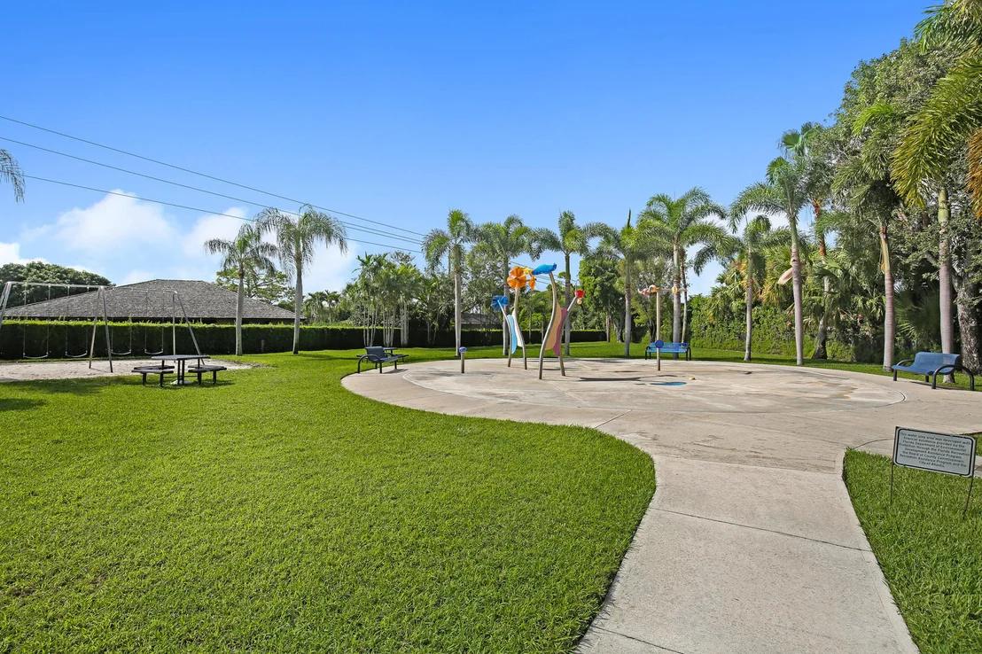 Photo of 244 Orange Tree Drive