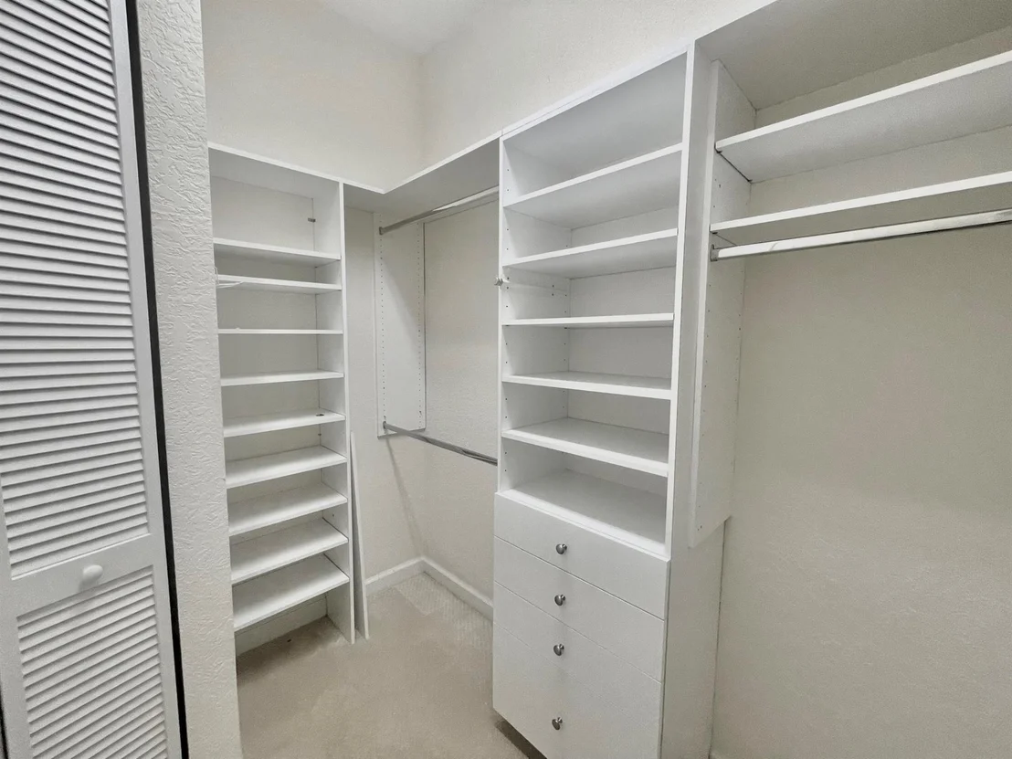 Photo of 8180 Muirhead Circle
