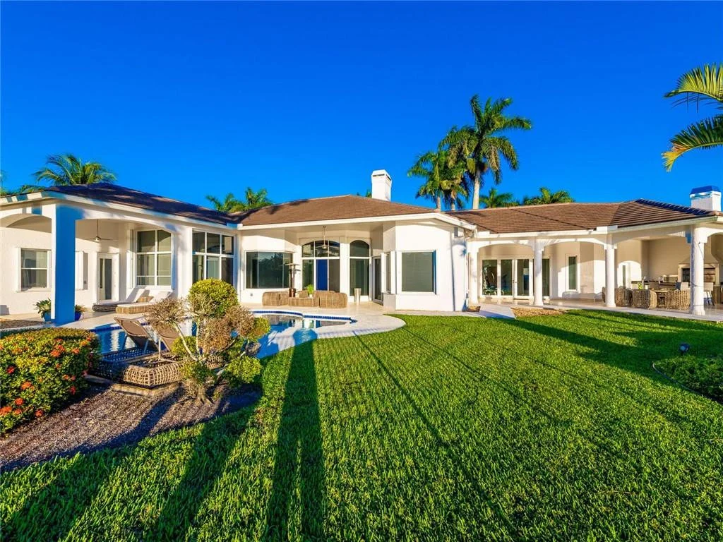 Photo of 2487 Eagle Watch Lane