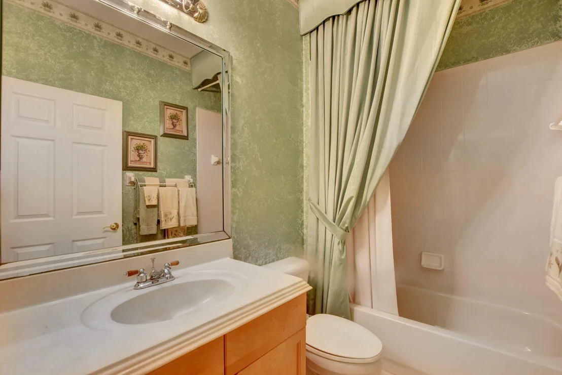 Photo of 2146 Bellcrest Circle