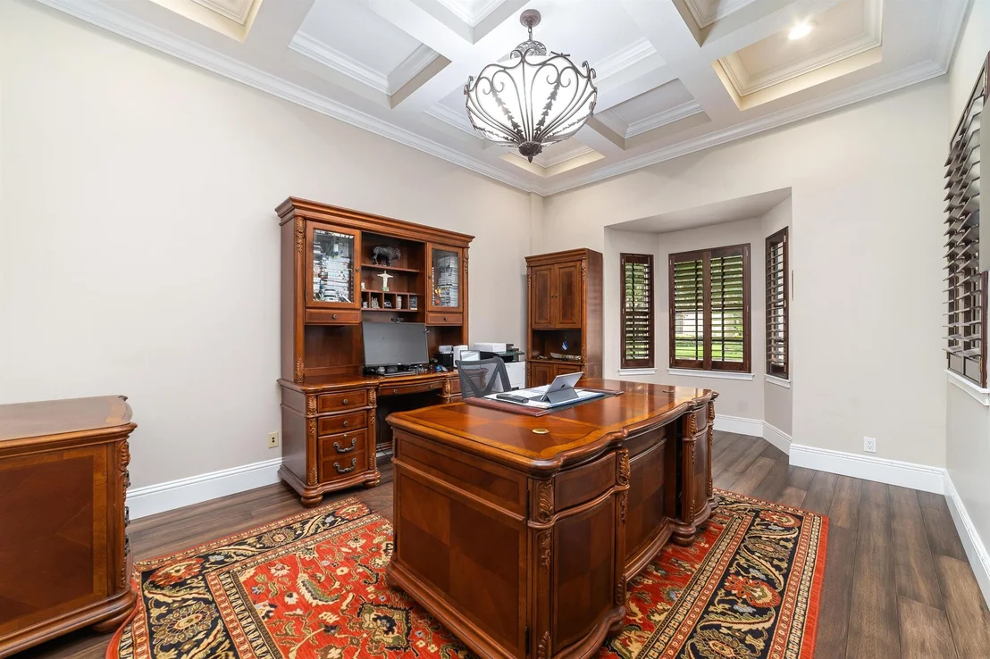 Photo of 9210 Equus Circle