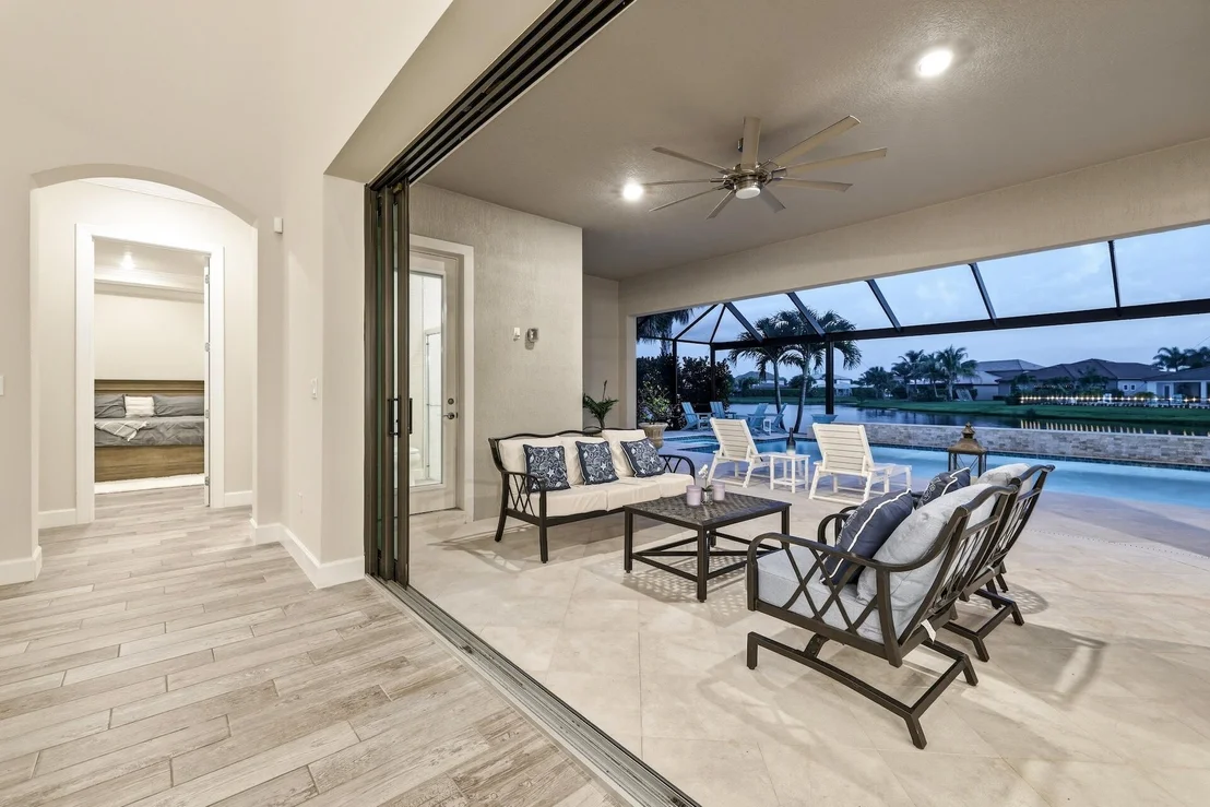Photo of 134 Indigo River Point
