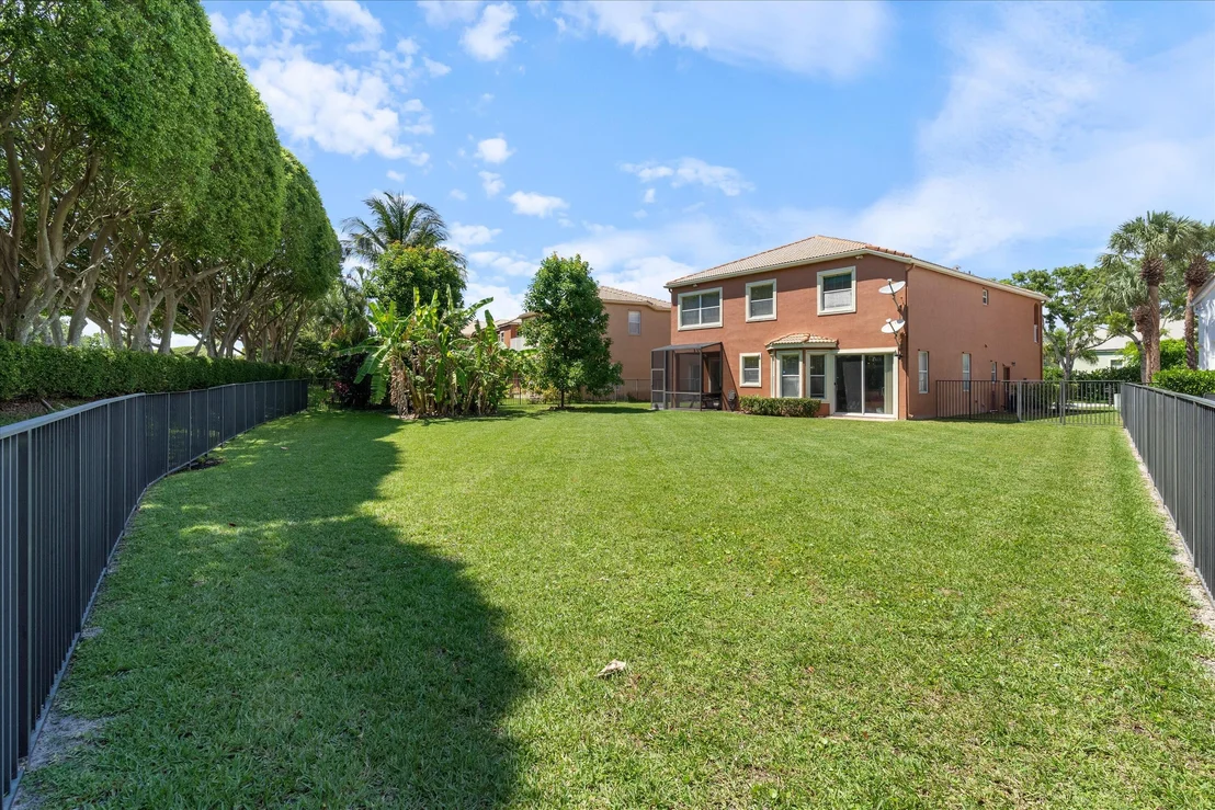 Photo of 2880 Shaughnessy Drive