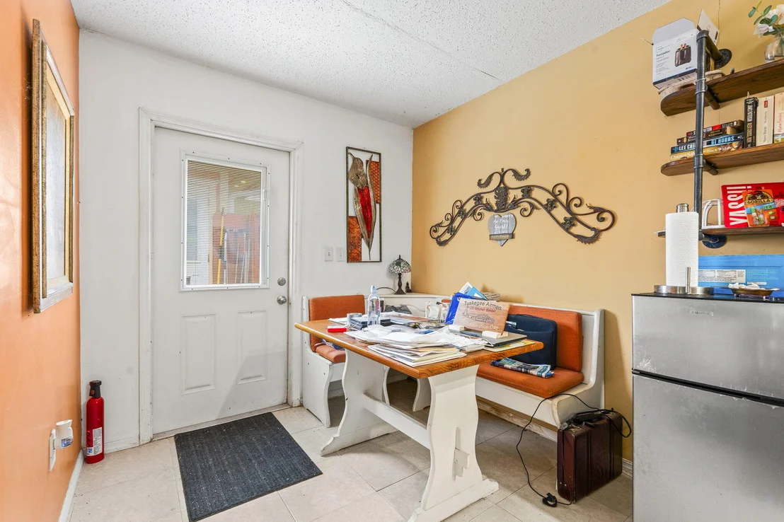 Photo of 5906 Bamboo Drive
