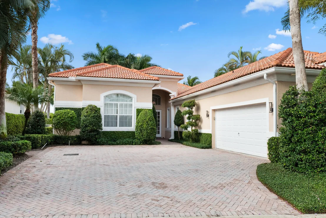 Photo of 14334 Stroller Way