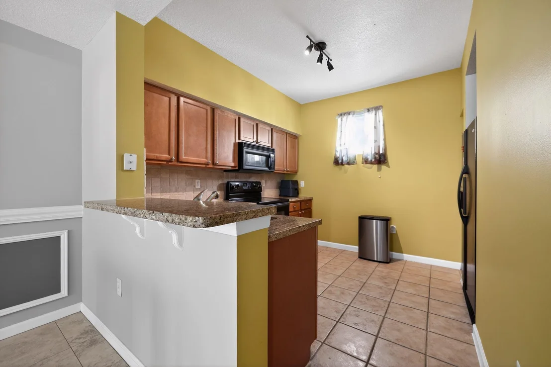 Photo of 156 Aragon Way
