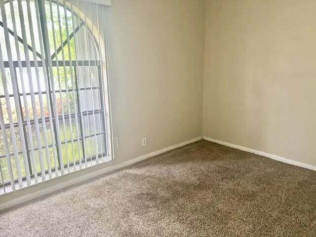 Photo of 454 Cactus Circle