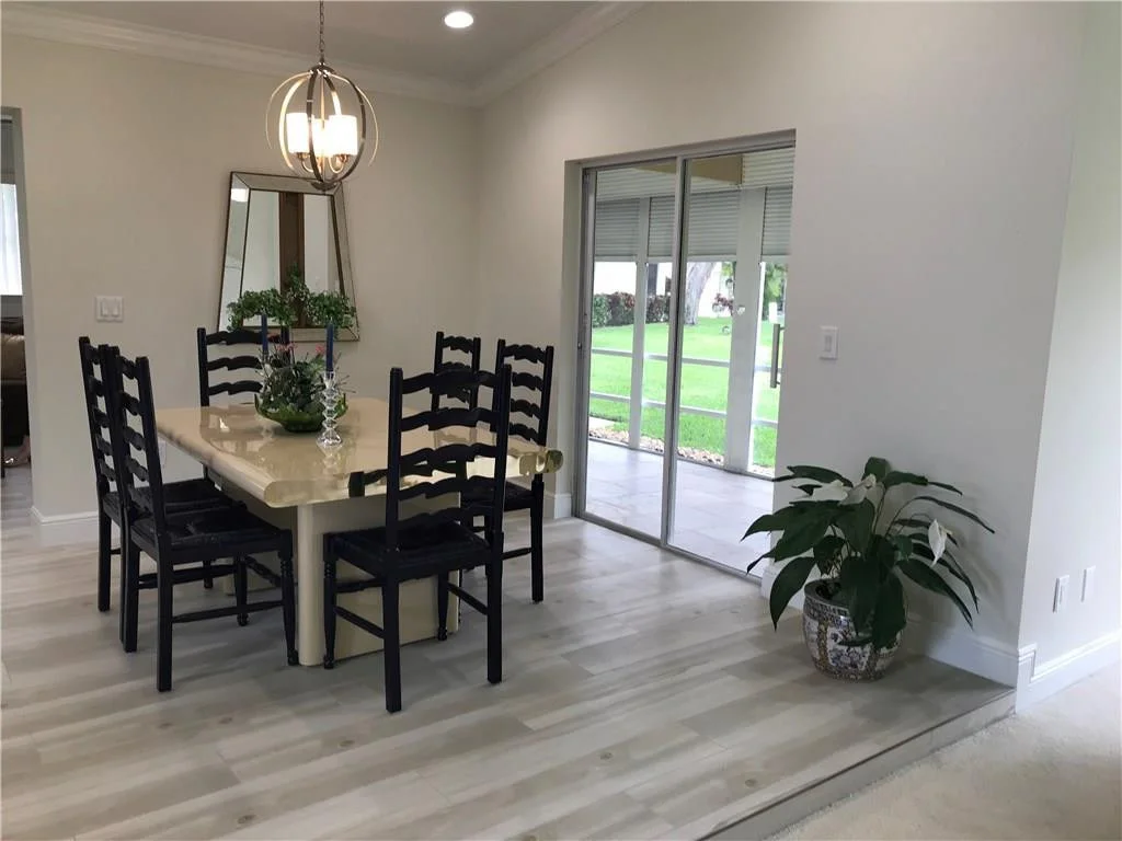 Photo of 5630 Forest Oaks Terrace