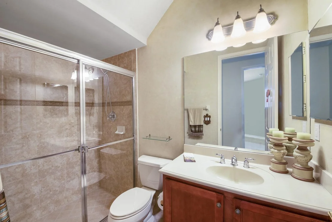 Photo of 8273 Emerald Winds Circle