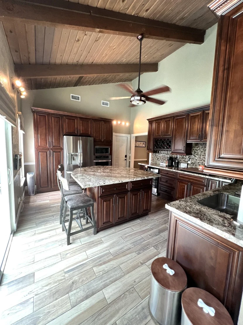 Photo of 11459 Little Bear Drive