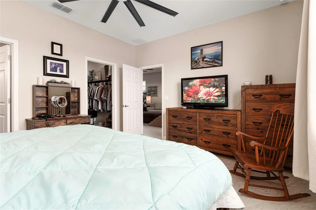 Photo of 9857 SW 99th Loop