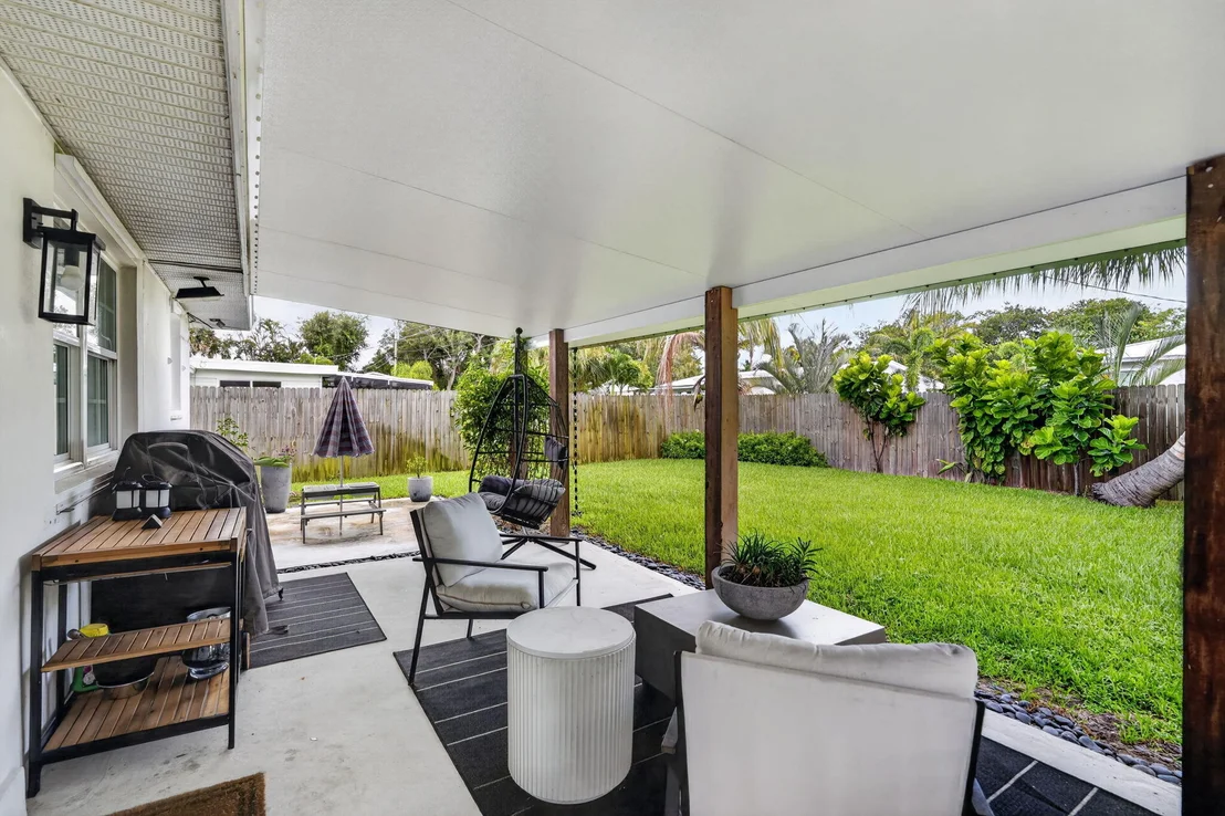 Photo of 1524 Lance Road