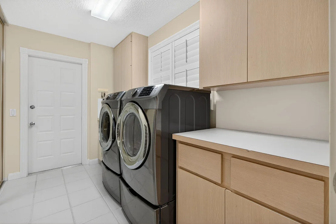 Photo of 8381 SE Double Tree Drive