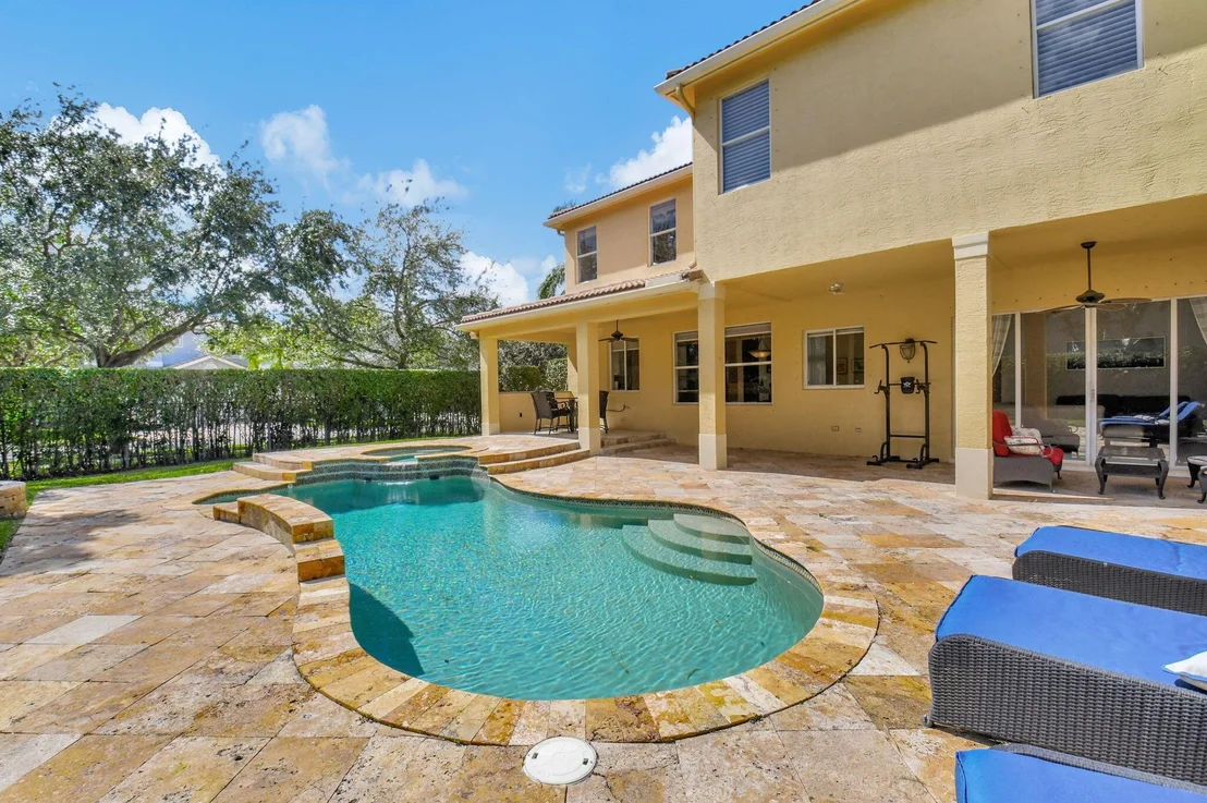 Photo of 9604 Barletta Winds Point