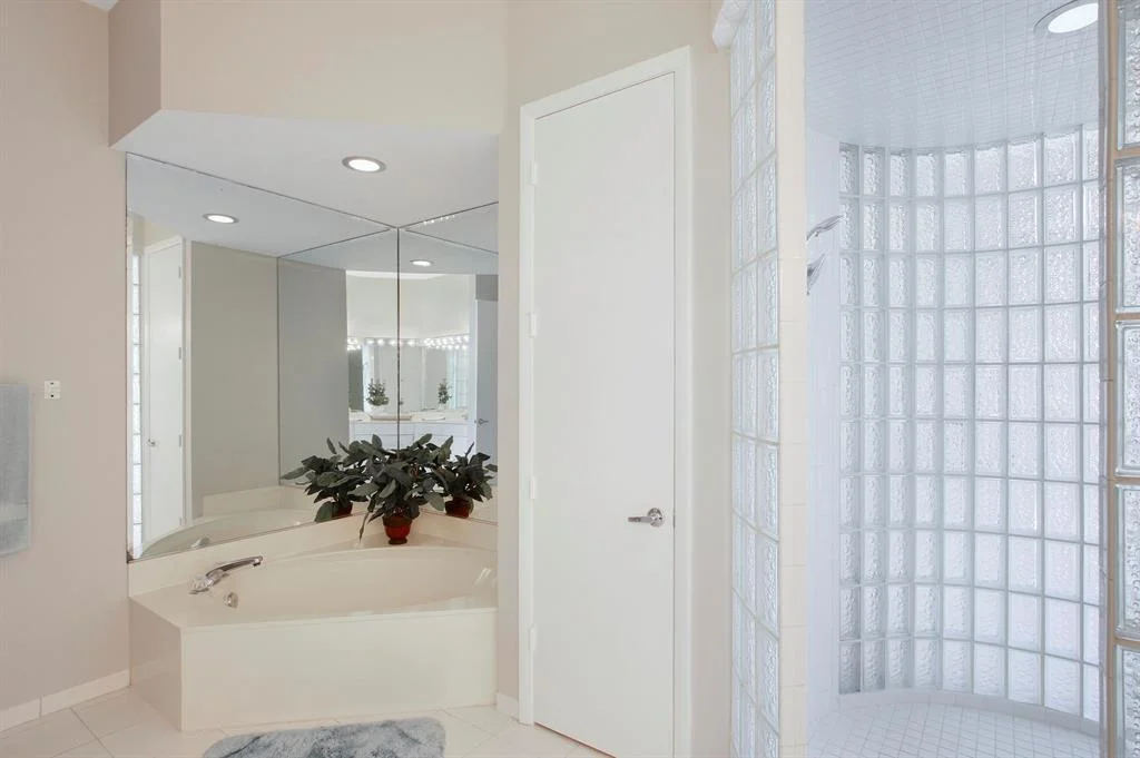 Photo of 3903 Promenade Way