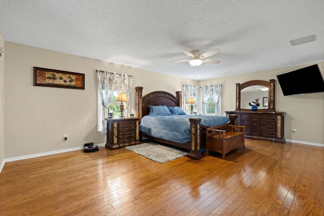 Photo of 601 Dark Hammock Road