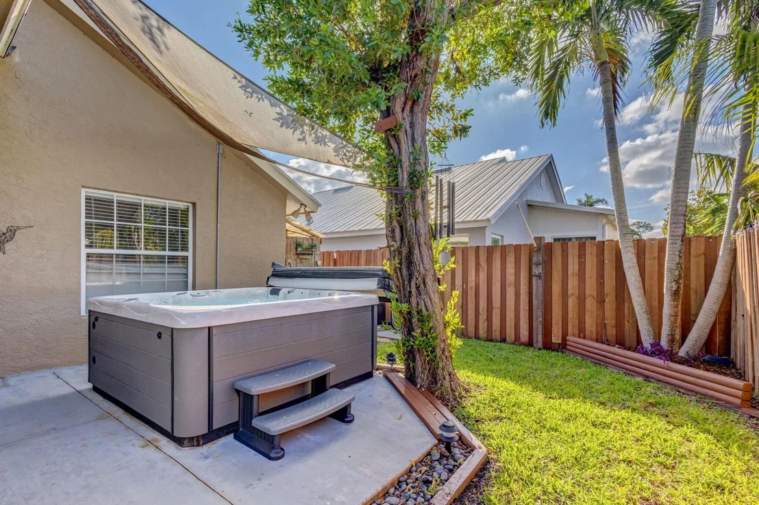 Photo of 6319 Michael Street