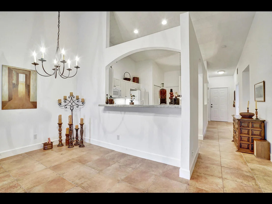 Photo of 5149 Toscana Trail