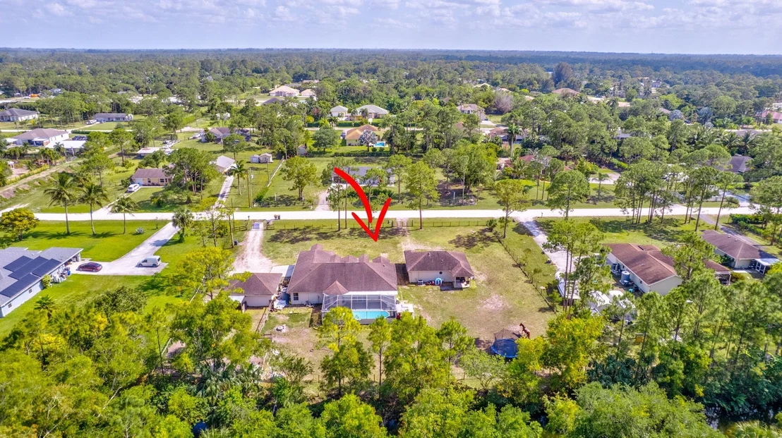 Photo of 14311 86th Road N