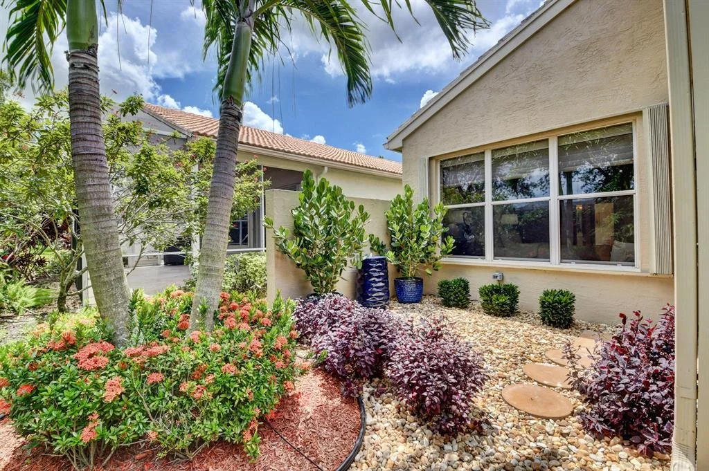 Photo of 8785 Arbor Walk Drive
