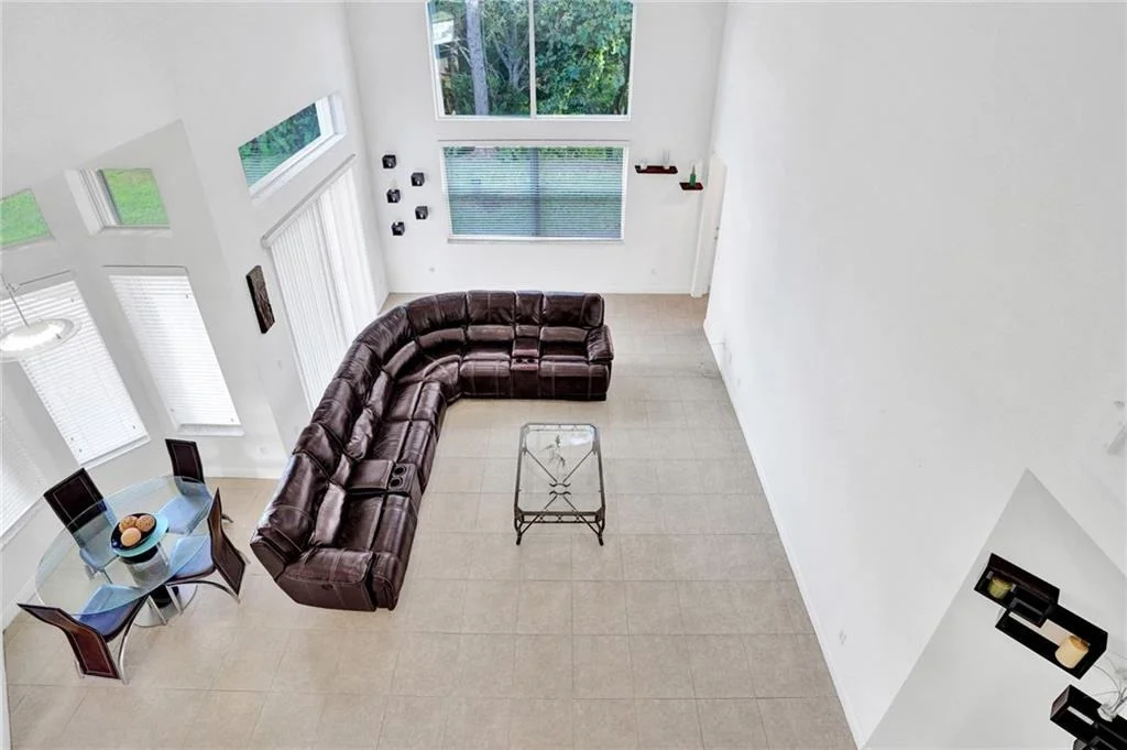 Photo of 7102 Pinecreek Way