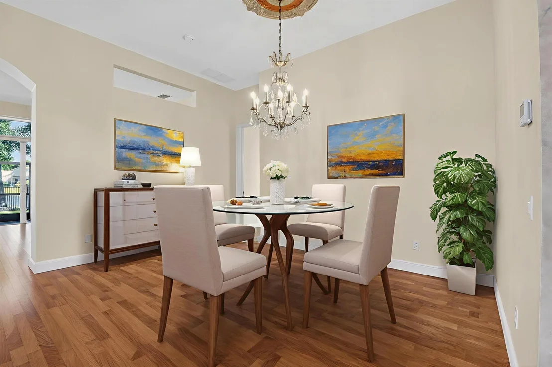 Photo of 13129 Aliso Beach Drive