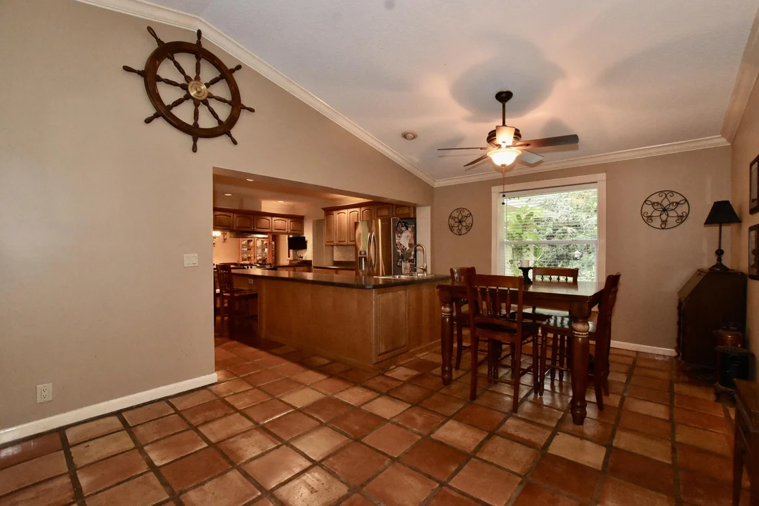 Photo of 9726 167th Place N