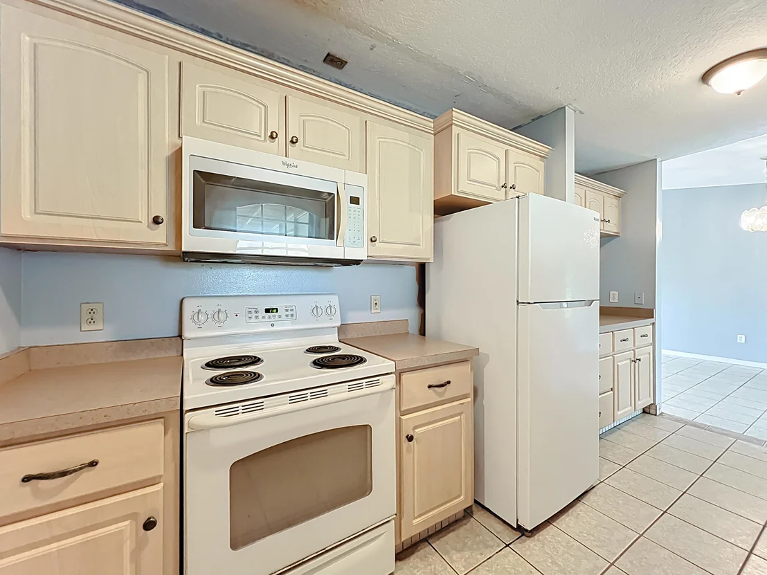 Photo of 50 Cedar Road