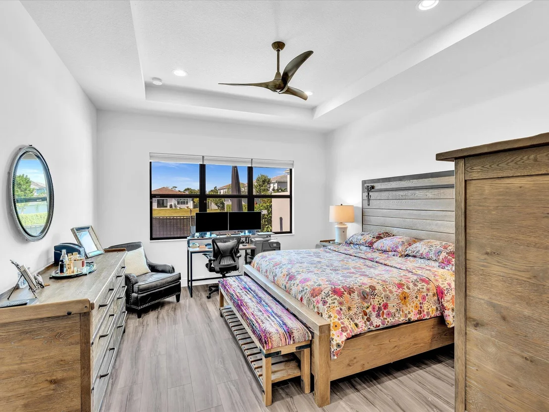 Photo of 7291 Estero Drive