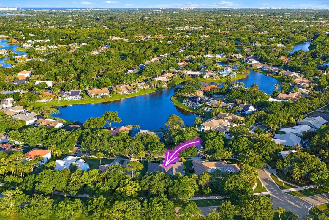 Photo of 6685 Winding Lake Drive