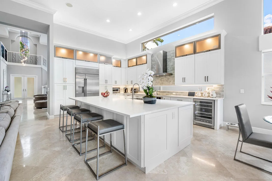 Photo of 8060 Valhalla Drive