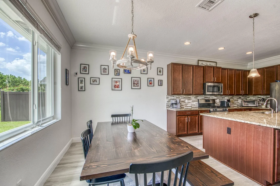 Photo of 889 Wandering Willow Way