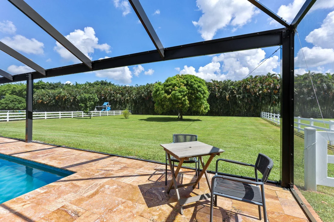 Photo of 9830 Equus Circle
