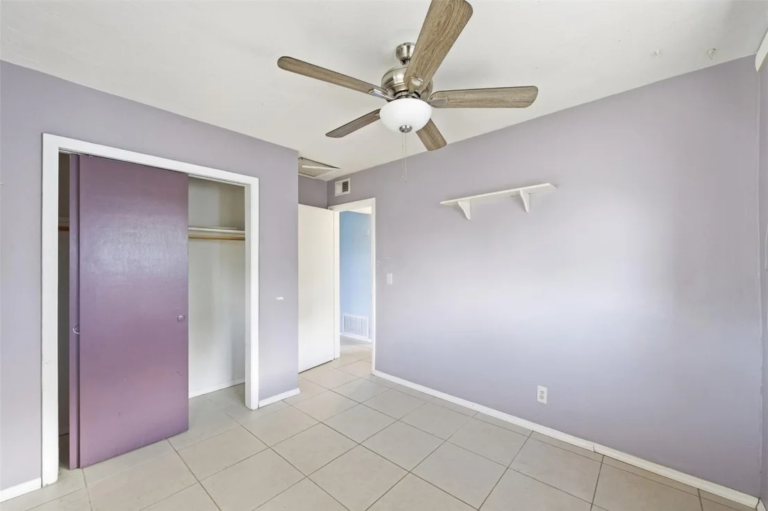 Photo of 4030 NW 3rd Way