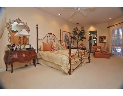 Photo of 5466 Ascot Bend