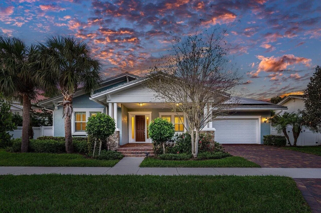 Photo of 1123 Sweet Hill Drive