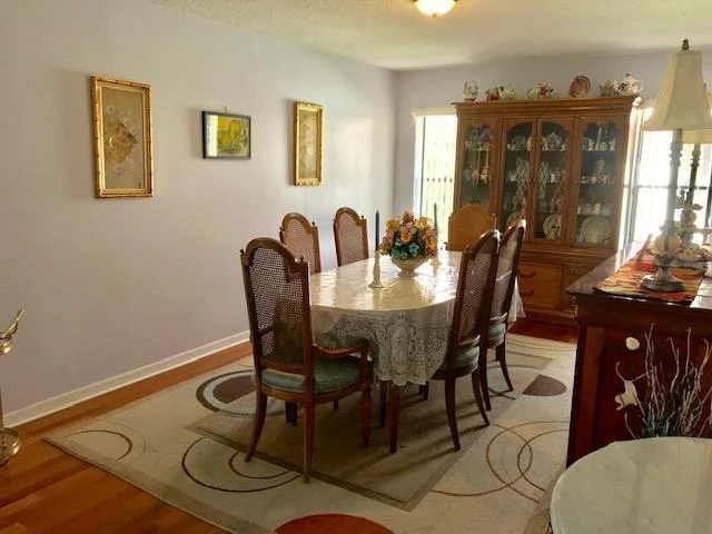 Photo of 4018 NW 73rd Avenue