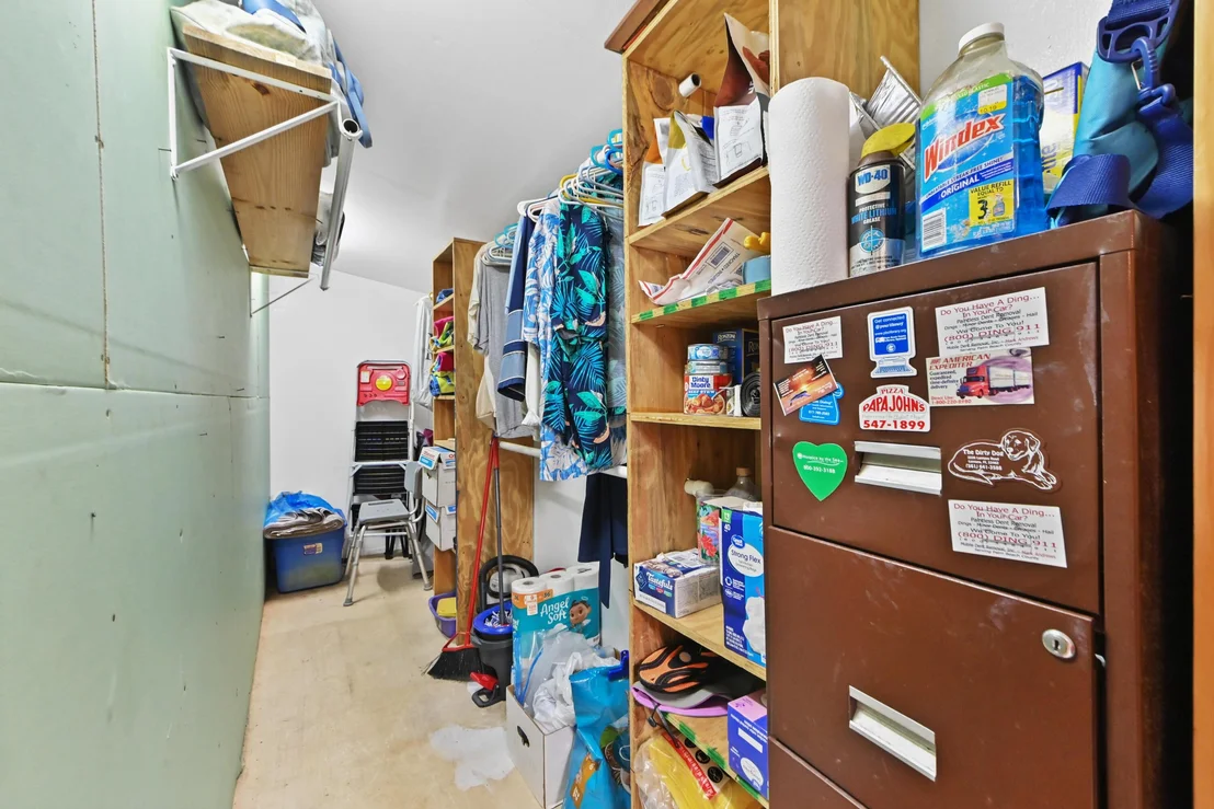Photo of 3892 Nowata Road