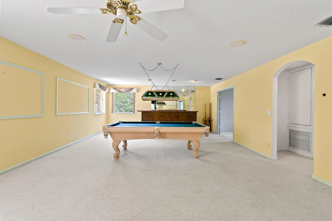 Photo of 575 Scrubjay Lane