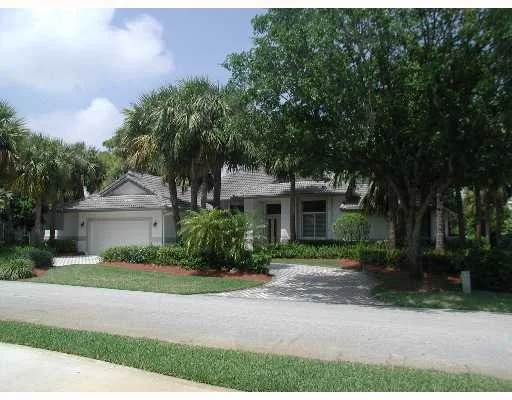 Photo of 2625 Windham Court